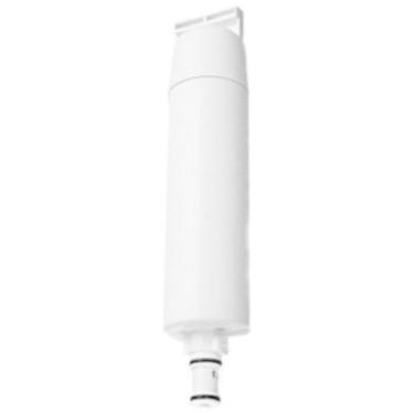 Imagem de Refil Para Purificador De Água Consul