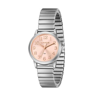 Imagem de RELOGIO LINCE LRMH266L32 R2SX