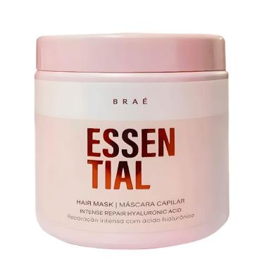 Imagem de Braé Essential - Máscara Capilar 500g