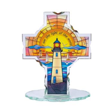 Imagem de Suporte de vela MU040070 TLC-XC010