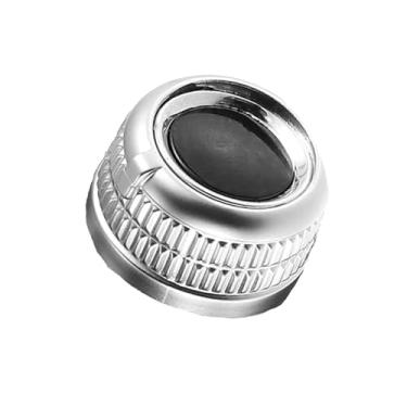 Imagem de Interruptor para botão elétrico ajustável e dobrável compatível com Audi A4 A5 A6 A7 A8 Q3 Q5 RS6 RS7 R8 TT Substituição # 8KD959565A 8K0959565A 8K0959565A 4GD959565 4GD959565 A 8K09 59565E