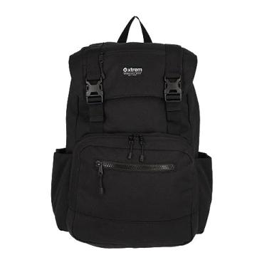 Imagem de Mochila Xtrem Kent 265 Lifestyle Preta