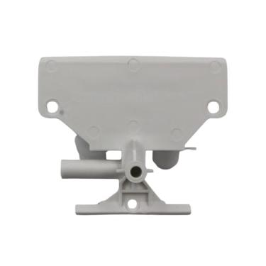 Imagem de A28304001 - VALVULA ENTRADA AGUA PE15B PE15P PE15X