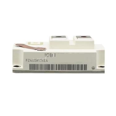 Imagem de FLKPIEGRH 1 retificador de alta potência do módulo IGBT FZ400R17KE4
