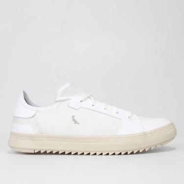 Imagem de Tênis Reserva Neo Masculino-Masculino