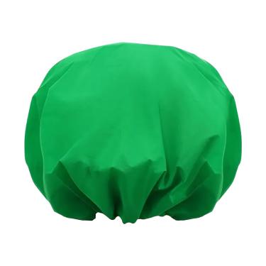 Imagem de Proteção de plantas | Protetor de vegetais redondo para jardim | com cordão reutilizável para árvore vegetal arbusto cama elevada varanda pátio estufa