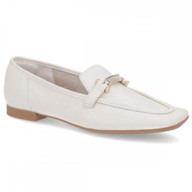 Imagem de Mocassim Usaflex Uc1604005 Loafer Feminino-Feminino