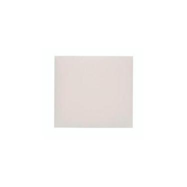 Imagem de Placa Cega Pial Plus+ 4X4cm Branco - Pial Legrand