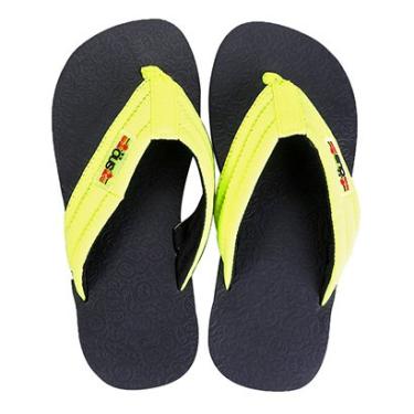 Imagem de Chinelo Öus Oamf Bomb-Unissex