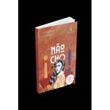 Imagem de Nao chorar - PARIS DE HISTORIAS, 3