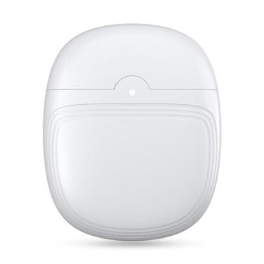 Imagem de Cortador de Unhas Elétrico com Luz LED Conjunto Lixadeira Automática para Adulto e Criança Ferramenta Cuidado Recarregáv