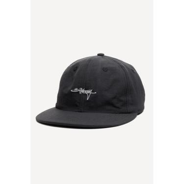 Imagem de Boné Billabong Script Preto U-Masculino