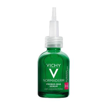 Imagem de Sérum Anti-Imperfeições Vichy Normaderm 30ml