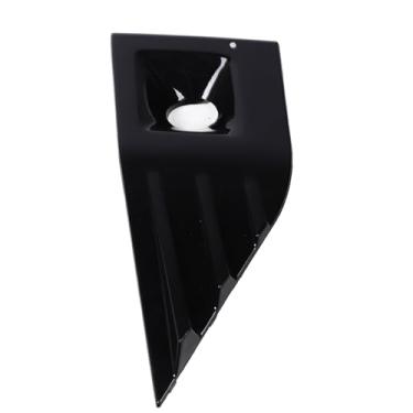 Imagem de aqxreight Moldura da Câmera de Informações do Motorista Com Vista Frontal 84514356 Aparência Elegante à Prova de Impacto e Desbotamento da Moldura Câmera Com a Necessidade de Comprar de Informações