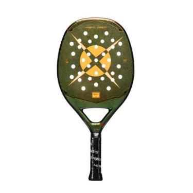 Imagem de Raquete de Beach Tennis Heroes Forest-Unissex