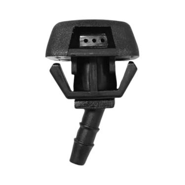 Imagem de Brucutu Esguicho Para-brisa Palio Siena Stilo Strada