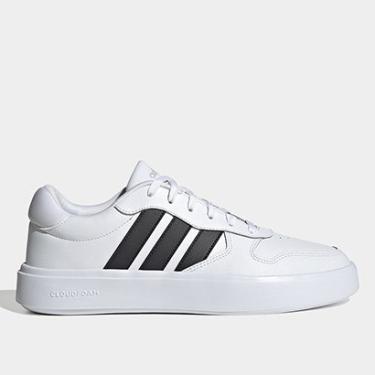 Imagem de Tênis Adidas Litecourt Masculino-Masculino