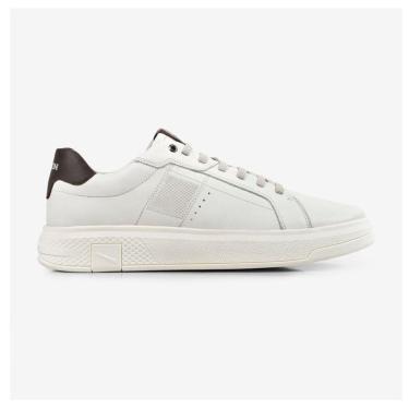 Imagem de Sapatênis Masculino Ferracini 9060-683-Masculino