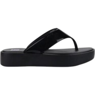 Imagem de Tamanco Zaxy Zoom Dedo Feminino-Feminino