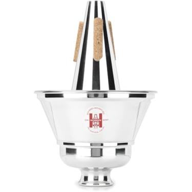 Imagem de Harmon 5205 J1 Triple Play Trompete Mudo