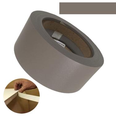 Imagem de Fita De Borda PVC FendiTx 96mm X 20m Tabone