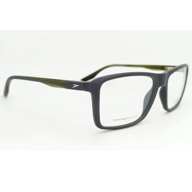 Imagem de Armacao Speedo Sp4143 H11