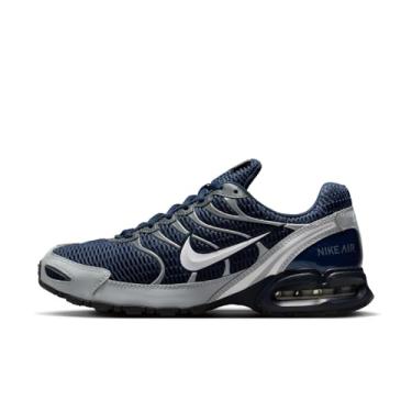 Imagem de Nike Tênis de corrida masculino Air Max Torch 4