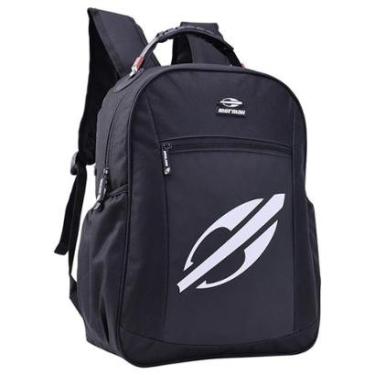 Imagem de Mochila Mormaii Casual MOR-2779 20L SM26-Masculino