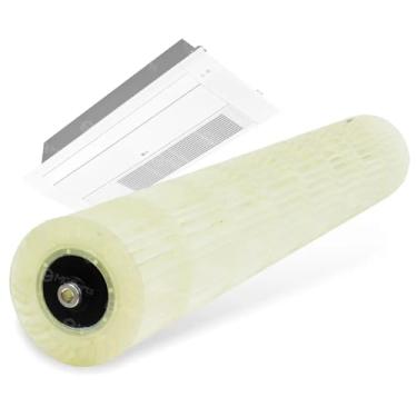 Imagem de Turbina Para Evaporadora Ar LG 12k Btu Arnu12gt Crnu12gt Original