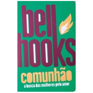 Imagem de Comunhao: a Busca das Mulheres Pelo Amor - EDITORA ELEFANTE