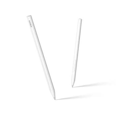 Imagem de Caneta Stylus Mi Pad 6 ou teclado, caneta Bluetooth ou teclado magnético para Xiaomi Mi Pad 6 Pro/6