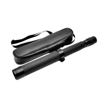 Imagem de Telescópio Monocular HD 8-24x40 Com Lente Óptica Metálica Poderosa Par