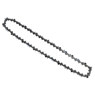 Imagem de Corrente 30 dentes 3/8 x 1,5mm p/ sabre 16pol st/husq/import - Anabish