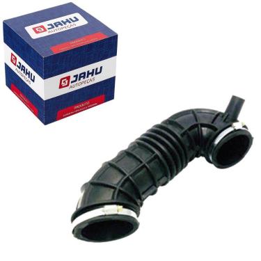 Imagem de Mangueira Do Filtro De Ar Frontier 2005 A 2008 - Jahu 48688-3