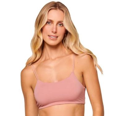 Imagem de Top com Bojo Liebe 103802