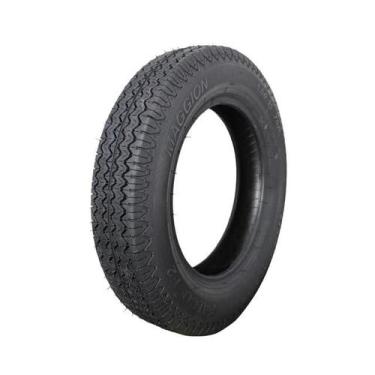 Imagem de Pneu Maggion Aro 14 Falco F2 590-14 80P 4PR