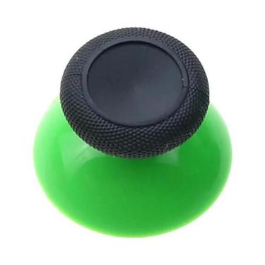 Imagem de Capa De Proteção Para Controle Microsoft Xbox Series X S Com Thumb Sti