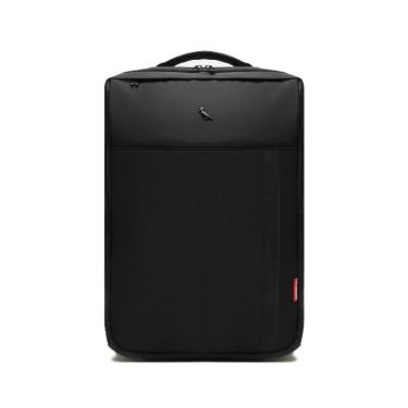 Imagem de Mochila Rsv To Go Gate Reserva Go-Masculino