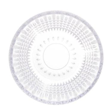 Imagem de 6 Bowls Wolff Queen de Cristal 11cm x 5cm