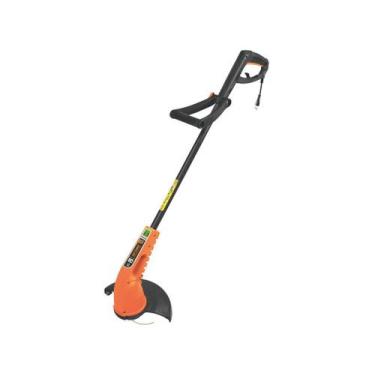 Imagem de Aparador De Grama Elétrico Ap1500t Com Diâmetro De Corte De 280 Mm 150