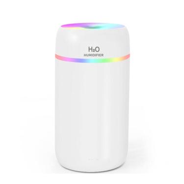 Imagem de Umidificador De Ar UM026-09- Tudo em Caixa