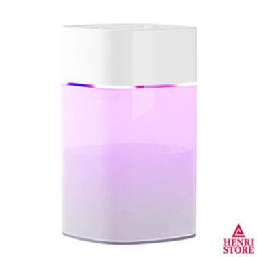 Imagem de Umidificador De Ar  SD07-02- Tudo em Caixa