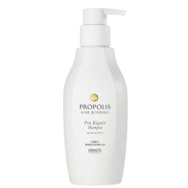 Imagem de Kerasys - Propolis Hair Bonding Pro Repair - Shampoo 450ml