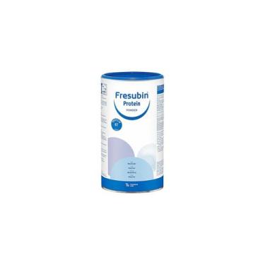 Imagem de Fresubin protein powder 300 grs - fresenius kabi