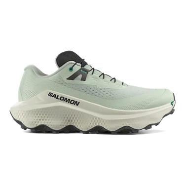 Imagem de Tênis Salomon Ultra Glide 3 Feminino-Feminino