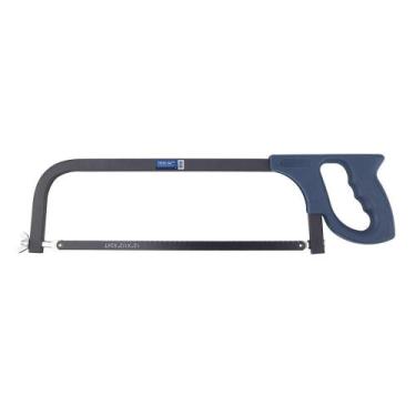Imagem de Arco para Serra Torkz TRM0013, 12''