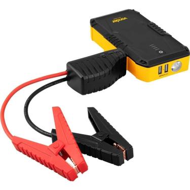 Imagem de Auxiliar De Partida Portátil Apv10000 Vonder