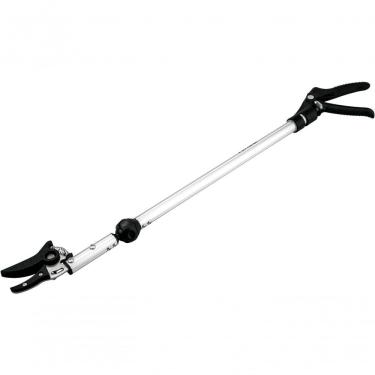 Imagem de Tesoura Para Poda De árvore 76cm Vonder