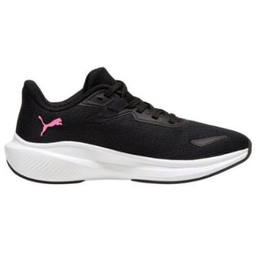 Imagem de Tênis de Corrida Puma Skyrocket Lite WNS Feminino Original-Feminino
