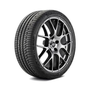 Imagem de Pneu Continental 235/45 R19 99V XL FR PremiumContact 6 VOL